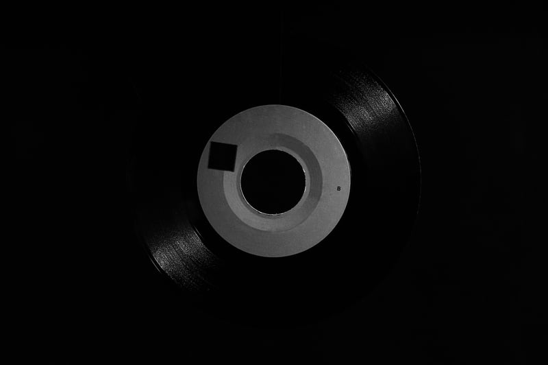 Entertainment Spaces